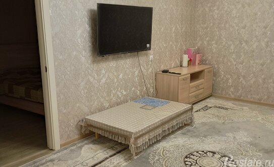 Продажа 2-комн квартиры на вторичном рынке Чехов, ул Гагарина,  д. 50