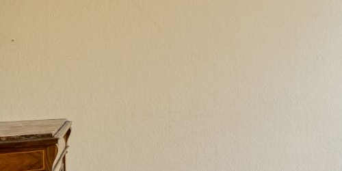 3-комн квартира 1-я Тверская-Ямская улица, 36С1