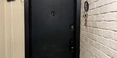 2-комн квартира улица Старый Гай, 2к4