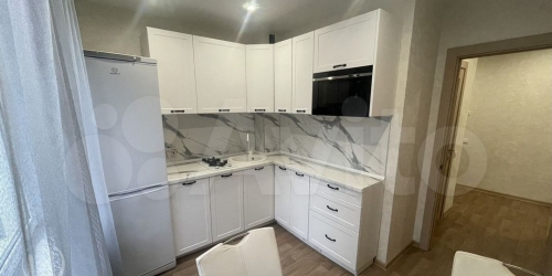 1-комн квартира проезд Шокальского,  д. 63