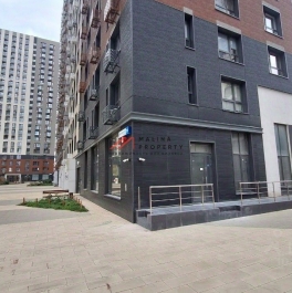 Продажа торгового помещения Дмитровское ш, д. 73Б Продажа торгового помещения Дмитровское ш, д. 73Б