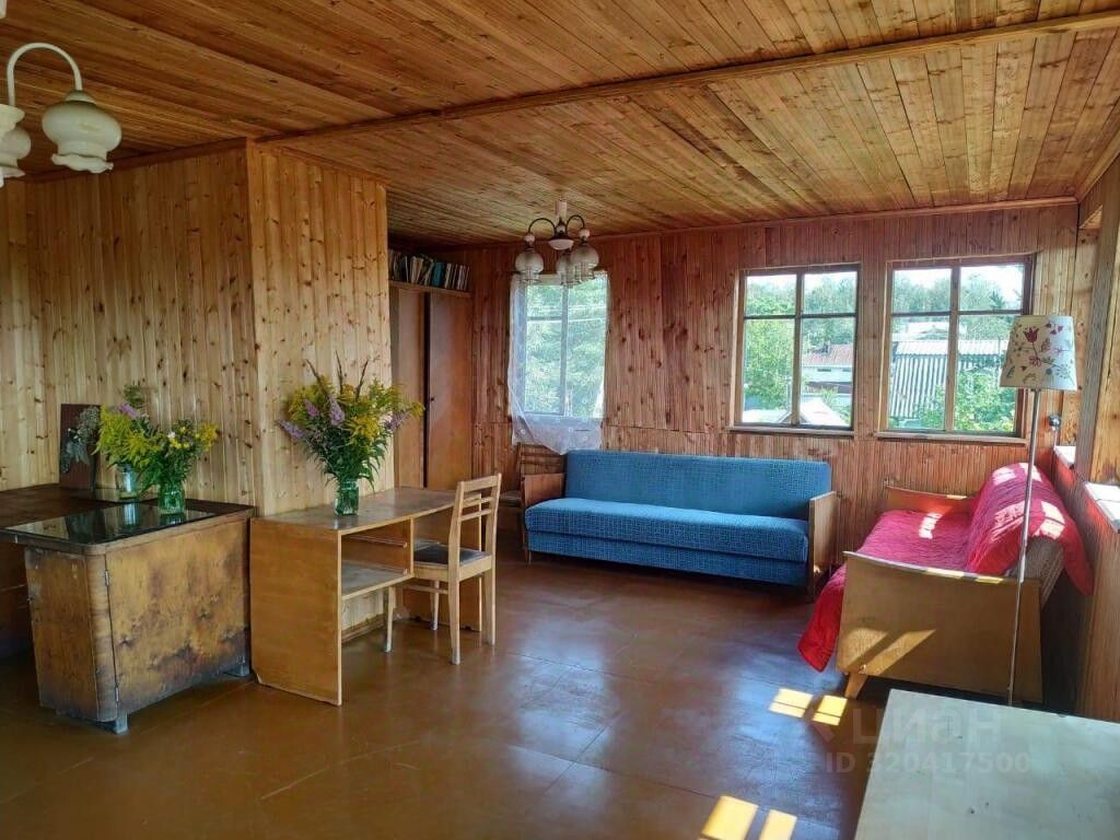 Продажа дома Борисова Грива садоводческий массив, Фурнитура СНТ