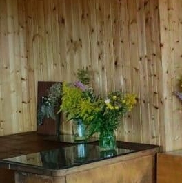 Продажа дома Борисова Грива садоводческий массив, Фурнитура СНТ