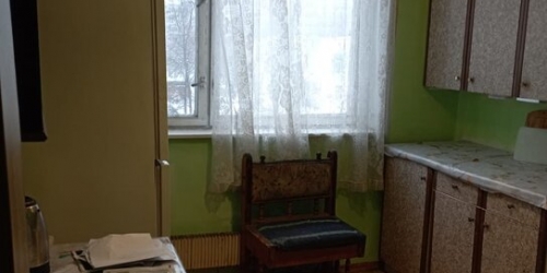 2-комн квартира ул Клязьминская,  д. 19