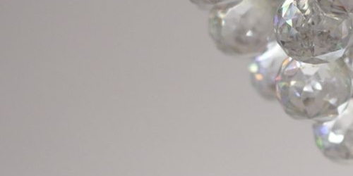 4-комн квартира Страстной бульвар, 10к1