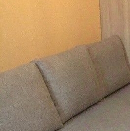 Продажа 3-комн квартиры на вторичном рынке д. Щемилово, улица Орлова, 26 Продажа 3-комн квартиры на вторичном рынке д. Щемилово, улица Орлова, 26