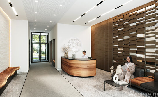 Продажа 3-комн квартиры на вторичном рынке Малоохтинский проспект,  д. 68