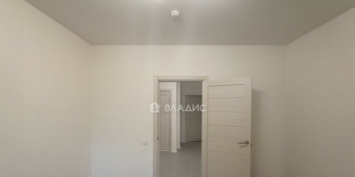 3-комн квартира Никитинская улица,  д. 5