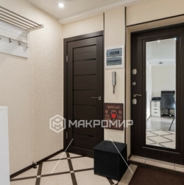 Продажа 3-комн квартиры на вторичном рынке Стачек пр-кт,  д. 204