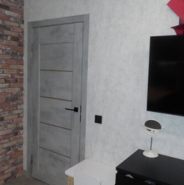 Продажа 1-комн квартиры на вторичном рынке Плесецкая ул