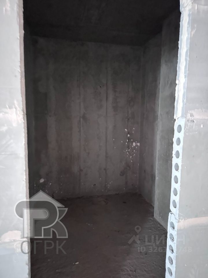 Продажа 3-комн квартиры на вторичном рынке Салтыковка мкр, Балашиха, Школьная улица,  д. 7к1