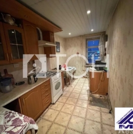 Продажа 4-комн квартиры на вторичном рынке Старая Купавна, Чкалова ул,  д. 2