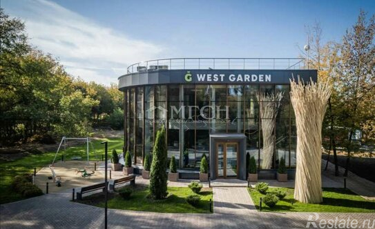 Продажа 1-комн квартиры на вторичном рынке проспект Генерала Дорохова,  д. 39 к2И