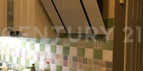 3-комн квартира Чертаново Северное мкр,  д. 1А