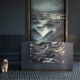 Продажа 2-комн квартиры на вторичном рынке Сетуньский 1-й проезд,  д. 8