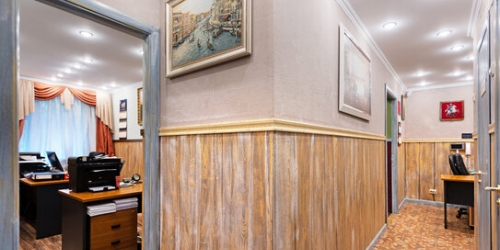 3-комн квартира Новогиреевская улица,  д. 32