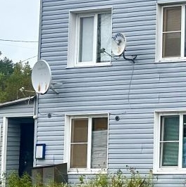 Продажа 2-комн квартиры на вторичном рынке Сергиево тер., улица Мичурина