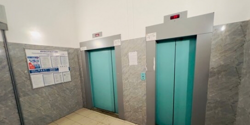 1-комн квартира ул Мебельная,  д. 45,  к. 1