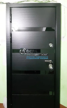 Продажа 4-комн квартиры на вторичном рынке Воскресенск, ул. Центральная,  д. 2