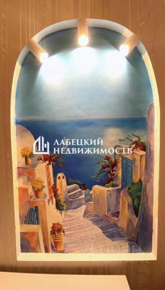 Продажа 1-комн квартиры на вторичном рынке улица Седова, 42К2