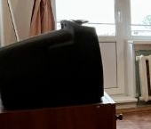 Сдать в аренду Квартиры вторичка Отрадное, Новая улица, 6А   