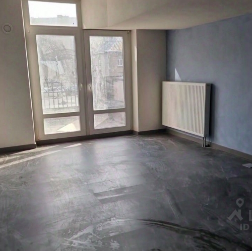 Офис Тореза пр-кт,  д. 118 с1