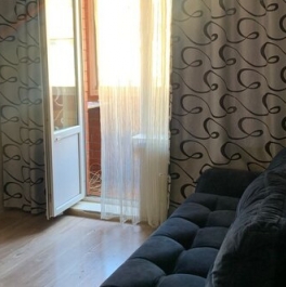 Продажа 1-комн квартиры на вторичном рынке Люберцы, Заречная улица,  д. 11 к2