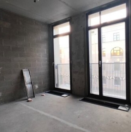 Продажа 2-комн квартиры на вторичном рынке 20-я линия,  д. 5