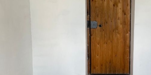 Комната Придорожная аллея, 13