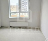 Продать Квартиры вторичка Авиаконструкторов пр-кт  63 