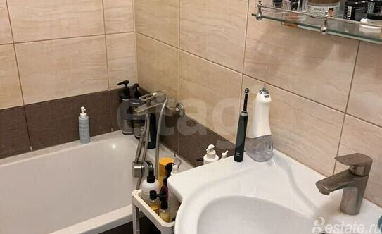 Продажа 3-комн квартиры на вторичном рынке Димитрова ул