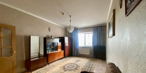 1-комн квартира ул Первомайская,  д. 20