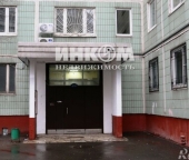 Продать Квартиры вторичка Балаклавский пр-кт  56 1