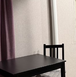 Продажа студии 2-й Верхний Михайловский проезд, 4 Продажа студии 2-й Верхний Михайловский проезд, 4