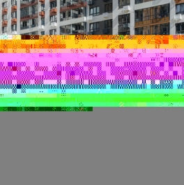 Продажа 3-комн квартиры на вторичном рынке Битца, Южный бульвар,  д. 8