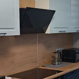 Аренда 1-комн квартиры на вторичном рынке Новоселье городской поселок, улица Петропавловская, 13 Аренда 1-комн квартиры на вторичном рынке Новоселье городской поселок, улица Петропавловская, 13