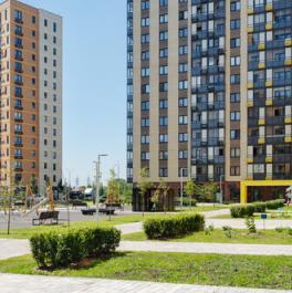 Продажа 1-комн квартиры на вторичном рынке Рязаново д,  д. 7 к2