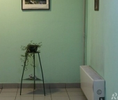 Продать Квартиры вторичка Перервинский бульвар  14 к2 