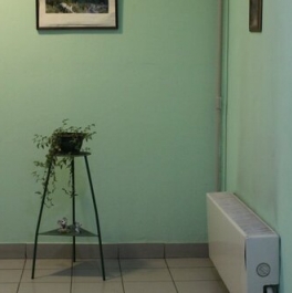 Продажа 3-комн квартиры на вторичном рынке Перервинский бульвар,  д. 14 к2