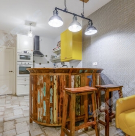 Продажа 1-комн квартиры на вторичном рынке ул Чапаева,  д. 18