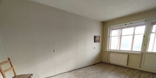 1-комн квартира Маршала Жукова пр-кт,  д. 30,  к. 2 литв