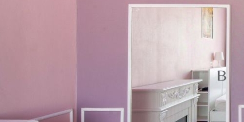 2-комн квартира Ириновский проспект, 21К2