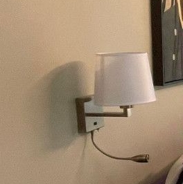 Продажа студии Одинцово, улица Чистяковой, 8к2 Продажа студии Одинцово, улица Чистяковой, 8к2