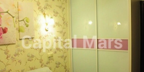 2-комн квартира Анадырский проезд,  д. 63