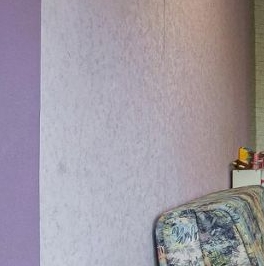 Продажа 5-комн квартиры на вторичном рынке улица Танкиста Хрустицкого, 116 Продажа 5-комн квартиры на вторичном рынке улица Танкиста Хрустицкого, 116