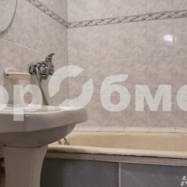 Продажа 2-комн квартиры на вторичном рынке Балашиха, ул Октябрьская,  д. 21