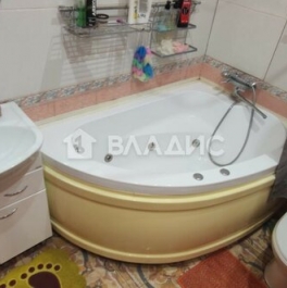 Продажа 2-комн квартиры на вторичном рынке Красноармейск г, Пионерская ул,  д. 11