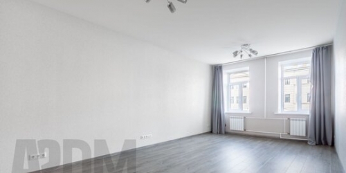 2-комн квартира Лиговский пр-кт,  д. 68