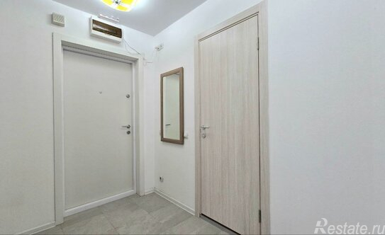 Продажа 3-комн квартиры на вторичном рынке ул Люблинская,  д. 72,  к. 25