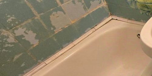 1-комн квартира проезд Черепановых, 36